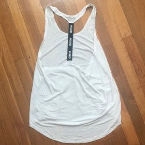 Aerie Logo Tank